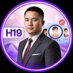 Ảnh tác giả JUSTIN NGUYỄN